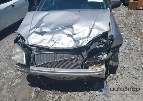 2001 Honda Civic Lx z USA, uszkodzony, nr VIN 2HGES165X1H534419